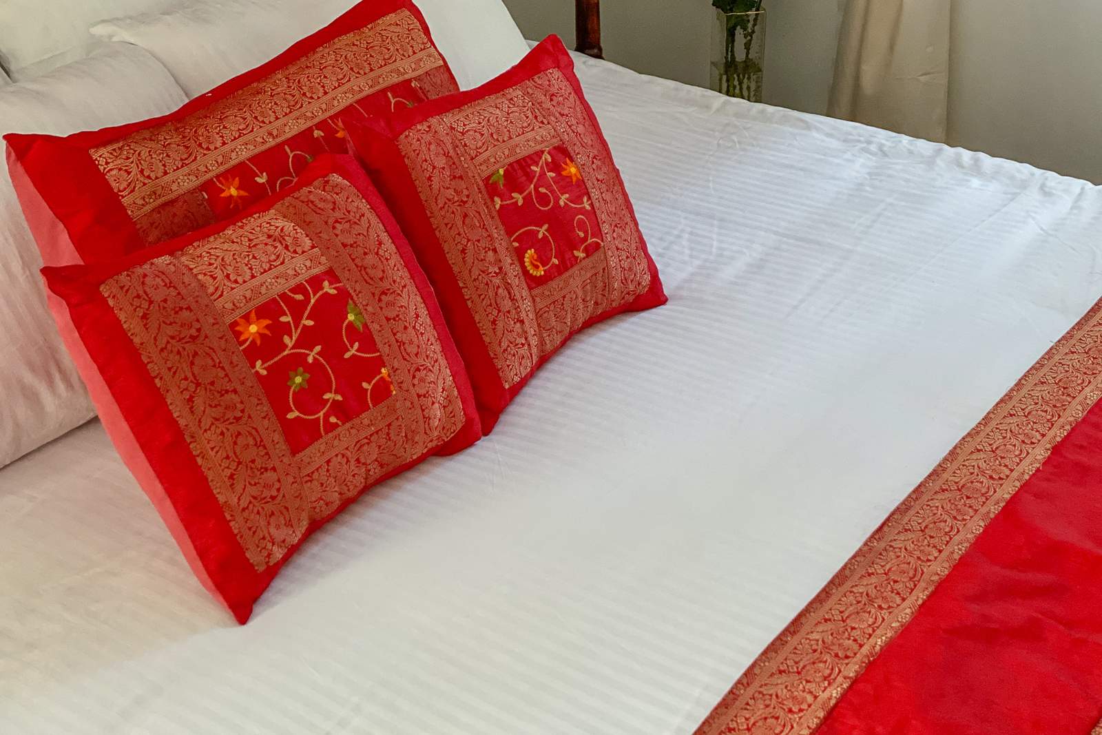 Cape Gardens - Gallery 12